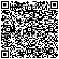 QR Code for bitcoin:bitcoin:bitcoin:bitcoin:bitcoin:bitcoin:bitcoin:bitcoin:bitcoin:bitcoin:bitcoin:bitcoin:bitcoin:bitcoin:bitcoin:dogecoin:DAMLWwyTYbwbs8X5FHNiuUk827MwZ3bGfm