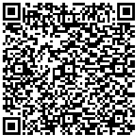 QR Code for bitcoin:bitcoin:bitcoin:bitcoin:bitcoin:bitcoin:bitcoin:bitcoin:bitcoin:bitcoin:bitcoin:bitcoin:bitcoin:bitcoin:bitcoin:dogecoin:DAMkg63qn32UT8iEmVVGrGyqfck2b1hFfe