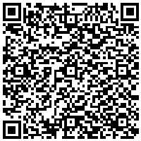 QR Code for bitcoin:bitcoin:bitcoin:bitcoin:bitcoin:bitcoin:bitcoin:bitcoin:bitcoin:bitcoin:bitcoin:bitcoin:bitcoin:bitcoin:bitcoin:dogecoin:DANPD1TgCDaENgiAwGnr77fLRgBdJ4MQyC