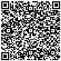 QR Code for bitcoin:bitcoin:bitcoin:bitcoin:bitcoin:bitcoin:bitcoin:bitcoin:bitcoin:bitcoin:bitcoin:bitcoin:bitcoin:bitcoin:bitcoin:dogecoin:DAPJSEquaeEBfCfz3qgnXhNBwYAwoeTMSV