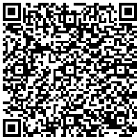QR Code for bitcoin:bitcoin:bitcoin:bitcoin:bitcoin:bitcoin:bitcoin:bitcoin:bitcoin:bitcoin:bitcoin:bitcoin:bitcoin:bitcoin:bitcoin:dogecoin:DAPRU7YthNaVi7JQ39QSnb15GuPBYoh1p4