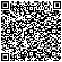 QR Code for bitcoin:bitcoin:bitcoin:bitcoin:bitcoin:bitcoin:bitcoin:bitcoin:bitcoin:bitcoin:bitcoin:bitcoin:bitcoin:bitcoin:bitcoin:dogecoin:DAPb5nFT5fqrmSMyMu4HpRYx9Js63ekdWb