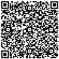 QR Code for bitcoin:bitcoin:bitcoin:bitcoin:bitcoin:bitcoin:bitcoin:bitcoin:bitcoin:bitcoin:bitcoin:bitcoin:bitcoin:bitcoin:bitcoin:dogecoin:DAPkpnMJZPWrqMPcKMffxSv5SY1x1eVDHM