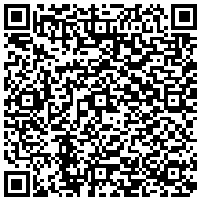 QR Code for bitcoin:bitcoin:bitcoin:bitcoin:bitcoin:bitcoin:bitcoin:bitcoin:bitcoin:bitcoin:bitcoin:bitcoin:bitcoin:bitcoin:bitcoin:dogecoin:DAQMkiVG2YSDnctHKPvevNbEeLrxcApgUi