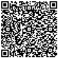 QR Code for bitcoin:bitcoin:bitcoin:bitcoin:bitcoin:bitcoin:bitcoin:bitcoin:bitcoin:bitcoin:bitcoin:bitcoin:bitcoin:bitcoin:bitcoin:dogecoin:DAQTLb4NFPbc63WRRVWSGmQUJvjAc1dMft