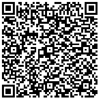 QR Code for bitcoin:bitcoin:bitcoin:bitcoin:bitcoin:bitcoin:bitcoin:bitcoin:bitcoin:bitcoin:bitcoin:bitcoin:bitcoin:bitcoin:bitcoin:dogecoin:DATVBJSZ4d9NvtfDthUtiysmfFhuNdch3q