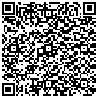 QR Code for bitcoin:bitcoin:bitcoin:bitcoin:bitcoin:bitcoin:bitcoin:bitcoin:bitcoin:bitcoin:bitcoin:bitcoin:bitcoin:bitcoin:bitcoin:dogecoin:DATtqEdo7k8UGmjptbchSrDragxtWCBapt