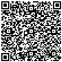 QR Code for bitcoin:bitcoin:bitcoin:bitcoin:bitcoin:bitcoin:bitcoin:bitcoin:bitcoin:bitcoin:bitcoin:bitcoin:bitcoin:bitcoin:bitcoin:dogecoin:DAUG6f9zMWu6myo7LPi9j8eaYmNFp4fB59