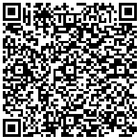 QR Code for bitcoin:bitcoin:bitcoin:bitcoin:bitcoin:bitcoin:bitcoin:bitcoin:bitcoin:bitcoin:bitcoin:bitcoin:bitcoin:bitcoin:bitcoin:dogecoin:DAVRffdUwVdc2R1P3joLXPW1L5qZXfwFS6