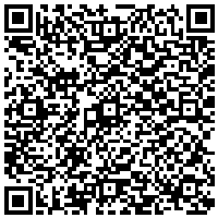 QR Code for bitcoin:bitcoin:bitcoin:bitcoin:bitcoin:bitcoin:bitcoin:bitcoin:bitcoin:bitcoin:bitcoin:bitcoin:bitcoin:bitcoin:bitcoin:dogecoin:DAW3Fgivrz5k8CeJej5AwCSMiCtxAMzouo