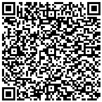QR Code for bitcoin:bitcoin:bitcoin:bitcoin:bitcoin:bitcoin:bitcoin:bitcoin:bitcoin:bitcoin:bitcoin:bitcoin:bitcoin:bitcoin:bitcoin:dogecoin:DAXZD1s2YAEC6cq9e4h2GLADeccZMbHzrf