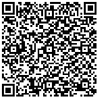 QR Code for bitcoin:bitcoin:bitcoin:bitcoin:bitcoin:bitcoin:bitcoin:bitcoin:bitcoin:bitcoin:bitcoin:bitcoin:bitcoin:bitcoin:bitcoin:dogecoin:DAXokWzoPsP9mh7HVTNHu85cnjCf3uuEo7