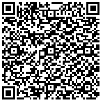 QR Code for bitcoin:bitcoin:bitcoin:bitcoin:bitcoin:bitcoin:bitcoin:bitcoin:bitcoin:bitcoin:bitcoin:bitcoin:bitcoin:bitcoin:bitcoin:dogecoin:DAYdX95aDKqamfZbLYeLRyi5SimarN7XM9