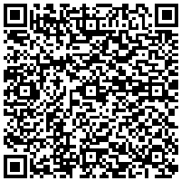 QR Code for bitcoin:bitcoin:bitcoin:bitcoin:bitcoin:bitcoin:bitcoin:bitcoin:bitcoin:bitcoin:bitcoin:bitcoin:bitcoin:bitcoin:bitcoin:dogecoin:DAYeCdS2MfCFL4AFioo34EEVMQ54oP8iUX