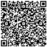 QR Code for bitcoin:bitcoin:bitcoin:bitcoin:bitcoin:bitcoin:bitcoin:bitcoin:bitcoin:bitcoin:bitcoin:bitcoin:bitcoin:bitcoin:bitcoin:dogecoin:DAYm4fztS3VyL3NfNCohcXPy6jEBuEBKVH