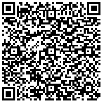 QR Code for bitcoin:bitcoin:bitcoin:bitcoin:bitcoin:bitcoin:bitcoin:bitcoin:bitcoin:bitcoin:bitcoin:bitcoin:bitcoin:bitcoin:bitcoin:dogecoin:DAZZtP8CWfPv7jTvTQkrA4Ut2oj7ckP2DB