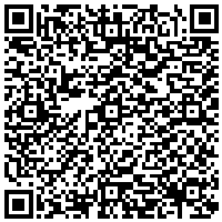 QR Code for bitcoin:bitcoin:bitcoin:bitcoin:bitcoin:bitcoin:bitcoin:bitcoin:bitcoin:bitcoin:bitcoin:bitcoin:bitcoin:bitcoin:bitcoin:dogecoin:DAaF3QJMYXYTdHProDqFNuSPK9ZMuPG4oF