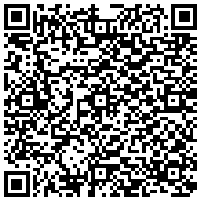 QR Code for bitcoin:bitcoin:bitcoin:bitcoin:bitcoin:bitcoin:bitcoin:bitcoin:bitcoin:bitcoin:bitcoin:bitcoin:bitcoin:bitcoin:bitcoin:dogecoin:DAatC9uSpPiTjLP7fwugRSFaP5MpLLj3iM