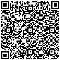 QR Code for bitcoin:bitcoin:bitcoin:bitcoin:bitcoin:bitcoin:bitcoin:bitcoin:bitcoin:bitcoin:bitcoin:bitcoin:bitcoin:bitcoin:bitcoin:dogecoin:DAc8T3iwyqebaZCoobcae4V95Py7hqVkH2