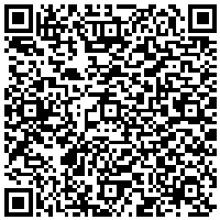 QR Code for bitcoin:bitcoin:bitcoin:bitcoin:bitcoin:bitcoin:bitcoin:bitcoin:bitcoin:bitcoin:bitcoin:bitcoin:bitcoin:bitcoin:bitcoin:dogecoin:DAcSL59wWGfnc1LfsKBXcdSvpKA8YF7R52