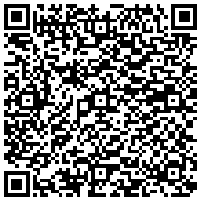 QR Code for bitcoin:bitcoin:bitcoin:bitcoin:bitcoin:bitcoin:bitcoin:bitcoin:bitcoin:bitcoin:bitcoin:bitcoin:bitcoin:bitcoin:bitcoin:dogecoin:DAdijnKPcUythzQEFGQL8yFtmYMrx3fBSW