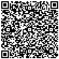 QR Code for bitcoin:bitcoin:bitcoin:bitcoin:bitcoin:bitcoin:bitcoin:bitcoin:bitcoin:bitcoin:bitcoin:bitcoin:bitcoin:bitcoin:bitcoin:dogecoin:DAeKXoPFUYkhdbc13YKeyYgHAoRcbHAsTT