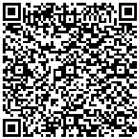 QR Code for bitcoin:bitcoin:bitcoin:bitcoin:bitcoin:bitcoin:bitcoin:bitcoin:bitcoin:bitcoin:bitcoin:bitcoin:bitcoin:bitcoin:bitcoin:dogecoin:DAfKmGKFbA3EPVEeqc1c2dcyom5MB7p2JC