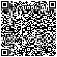 QR Code for bitcoin:bitcoin:bitcoin:bitcoin:bitcoin:bitcoin:bitcoin:bitcoin:bitcoin:bitcoin:bitcoin:bitcoin:bitcoin:bitcoin:bitcoin:dogecoin:DAfs233VgURcRFcxh7de1brkmUDa6KTb5g