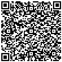 QR Code for bitcoin:bitcoin:bitcoin:bitcoin:bitcoin:bitcoin:bitcoin:bitcoin:bitcoin:bitcoin:bitcoin:bitcoin:bitcoin:bitcoin:bitcoin:dogecoin:DAgiGMLzJCnTFbyvcfeKQJZYr9t7izKEBc