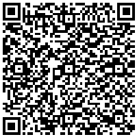 QR Code for bitcoin:bitcoin:bitcoin:bitcoin:bitcoin:bitcoin:bitcoin:bitcoin:bitcoin:bitcoin:bitcoin:bitcoin:bitcoin:bitcoin:bitcoin:dogecoin:DAh18gRGjayVUMc6QmKyKtM7anURLPCkzC