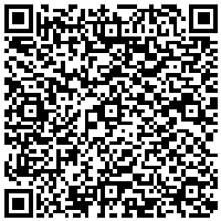 QR Code for bitcoin:bitcoin:bitcoin:bitcoin:bitcoin:bitcoin:bitcoin:bitcoin:bitcoin:bitcoin:bitcoin:bitcoin:bitcoin:bitcoin:bitcoin:dogecoin:DAiNhMHzRESpXTeF8M2miKPwabeDF13bHh