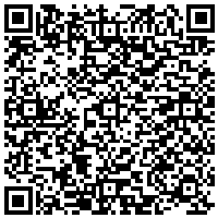 QR Code for bitcoin:bitcoin:bitcoin:bitcoin:bitcoin:bitcoin:bitcoin:bitcoin:bitcoin:bitcoin:bitcoin:bitcoin:bitcoin:bitcoin:bitcoin:dogecoin:DAkXiPsRmLBNFTn1VUbZxHXMCPZU5AJFWR