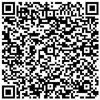 QR Code for bitcoin:bitcoin:bitcoin:bitcoin:bitcoin:bitcoin:bitcoin:bitcoin:bitcoin:bitcoin:bitcoin:bitcoin:bitcoin:bitcoin:bitcoin:dogecoin:DAkXzuTDFSDTRj4XMtAp3L4vkmEYMhNcvs