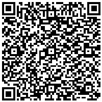QR Code for bitcoin:bitcoin:bitcoin:bitcoin:bitcoin:bitcoin:bitcoin:bitcoin:bitcoin:bitcoin:bitcoin:bitcoin:bitcoin:bitcoin:bitcoin:dogecoin:DAmT2EhFkctKgca2d8LCJS5NLfzJhvf69q