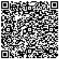 QR Code for bitcoin:bitcoin:bitcoin:bitcoin:bitcoin:bitcoin:bitcoin:bitcoin:bitcoin:bitcoin:bitcoin:bitcoin:bitcoin:bitcoin:bitcoin:dogecoin:DAonX1e9QAtTcDvobrvbuncLVSVR3wbvdL