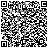 QR Code for bitcoin:bitcoin:bitcoin:bitcoin:bitcoin:bitcoin:bitcoin:bitcoin:bitcoin:bitcoin:bitcoin:bitcoin:bitcoin:bitcoin:bitcoin:dogecoin:DAoxB2P2AzpoGXv1aCLciNum8izYfpiWnt