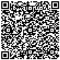 QR Code for bitcoin:bitcoin:bitcoin:bitcoin:bitcoin:bitcoin:bitcoin:bitcoin:bitcoin:bitcoin:bitcoin:bitcoin:bitcoin:bitcoin:bitcoin:dogecoin:DAp6Y4eMuFBR7qg86orAEKCfpPBUbNMdx9