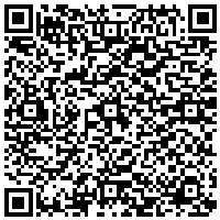 QR Code for bitcoin:bitcoin:bitcoin:bitcoin:bitcoin:bitcoin:bitcoin:bitcoin:bitcoin:bitcoin:bitcoin:bitcoin:bitcoin:bitcoin:bitcoin:dogecoin:DAsmQiWbpcmpvCPALqBNoFuqnAaAx8TCpF