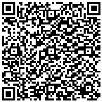 QR Code for bitcoin:bitcoin:bitcoin:bitcoin:bitcoin:bitcoin:bitcoin:bitcoin:bitcoin:bitcoin:bitcoin:bitcoin:bitcoin:bitcoin:bitcoin:dogecoin:DAw3XTeDSSpr86eRecFa5sy9ihChiioy7n