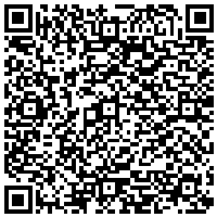 QR Code for bitcoin:bitcoin:bitcoin:bitcoin:bitcoin:bitcoin:bitcoin:bitcoin:bitcoin:bitcoin:bitcoin:bitcoin:bitcoin:bitcoin:bitcoin:dogecoin:DAzZ6Gypfk528noCfpPsoHSKC7iT6wt6Gk