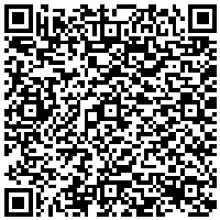 QR Code for bitcoin:bitcoin:bitcoin:bitcoin:bitcoin:bitcoin:bitcoin:bitcoin:bitcoin:bitcoin:bitcoin:bitcoin:bitcoin:bitcoin:bitcoin:dogecoin:DB2CSi43MotJSAbjii8RY2RTnDQLyRA2Jv
