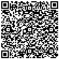 QR Code for bitcoin:bitcoin:bitcoin:bitcoin:bitcoin:bitcoin:bitcoin:bitcoin:bitcoin:bitcoin:bitcoin:bitcoin:bitcoin:bitcoin:bitcoin:dogecoin:DB2P4ihvefvbca4jqebuRrntcpgML7BSRq