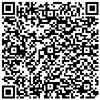 QR Code for bitcoin:bitcoin:bitcoin:bitcoin:bitcoin:bitcoin:bitcoin:bitcoin:bitcoin:bitcoin:bitcoin:bitcoin:bitcoin:bitcoin:bitcoin:dogecoin:DB3FVBw29YUEG46oTtBiQnuPwfkp7LStsM