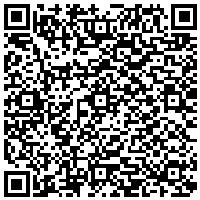 QR Code for bitcoin:bitcoin:bitcoin:bitcoin:bitcoin:bitcoin:bitcoin:bitcoin:bitcoin:bitcoin:bitcoin:bitcoin:bitcoin:bitcoin:bitcoin:dogecoin:DB3dCeCWThCeb9En7dr2YWDUr94mkdw4cE