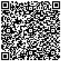 QR Code for bitcoin:bitcoin:bitcoin:bitcoin:bitcoin:bitcoin:bitcoin:bitcoin:bitcoin:bitcoin:bitcoin:bitcoin:bitcoin:bitcoin:bitcoin:dogecoin:DB67E6fNbTKAaCsPBfHeF7yNpRkefhmfMb