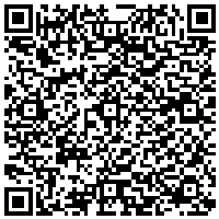 QR Code for bitcoin:bitcoin:bitcoin:bitcoin:bitcoin:bitcoin:bitcoin:bitcoin:bitcoin:bitcoin:bitcoin:bitcoin:bitcoin:bitcoin:bitcoin:dogecoin:DB7XMKuwsGKwtqfPLJEBJxtxev2PR6XpW5