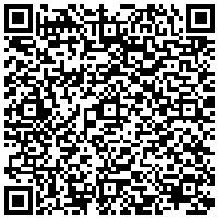 QR Code for bitcoin:bitcoin:bitcoin:bitcoin:bitcoin:bitcoin:bitcoin:bitcoin:bitcoin:bitcoin:bitcoin:bitcoin:bitcoin:bitcoin:bitcoin:dogecoin:DB7Y34cVM1PDkQAtxnpPTqqToFDPLurn86