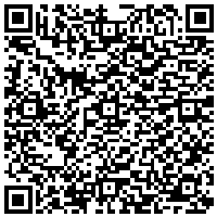 QR Code for bitcoin:bitcoin:bitcoin:bitcoin:bitcoin:bitcoin:bitcoin:bitcoin:bitcoin:bitcoin:bitcoin:bitcoin:bitcoin:bitcoin:bitcoin:dogecoin:DB7bRFeYjcaTVpbrt2UVF743FwonceEpGx