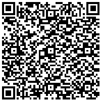 QR Code for bitcoin:bitcoin:bitcoin:bitcoin:bitcoin:bitcoin:bitcoin:bitcoin:bitcoin:bitcoin:bitcoin:bitcoin:bitcoin:bitcoin:bitcoin:dogecoin:DB7riFfTpg48ZM9esQvgHCWbCm3LuaPFkE