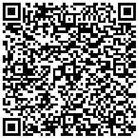 QR Code for bitcoin:bitcoin:bitcoin:bitcoin:bitcoin:bitcoin:bitcoin:bitcoin:bitcoin:bitcoin:bitcoin:bitcoin:bitcoin:bitcoin:bitcoin:dogecoin:DB8AVR717Ew3gTiZnkF2wMXMUPHu6KnXJs